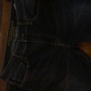 American Eagle Extreme Flex Jeans